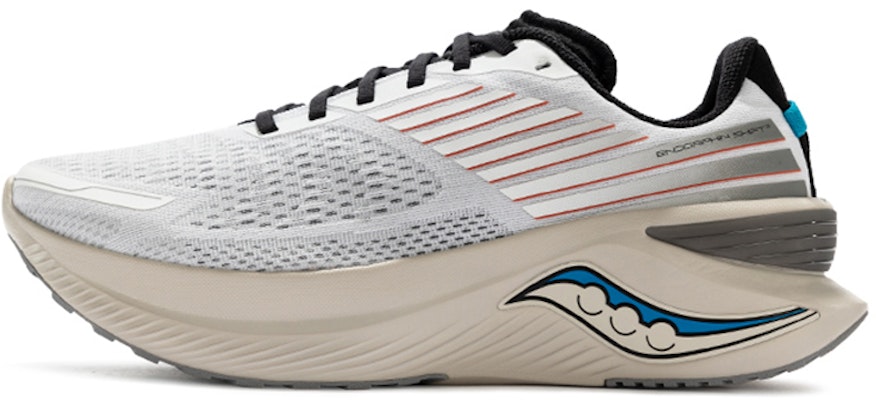 Saucony Endorphin Shift 3 'Pasir Putih' S20813-31 Buy Saucony Endorphin Shift 3 'Pasir Putih' S20813-31