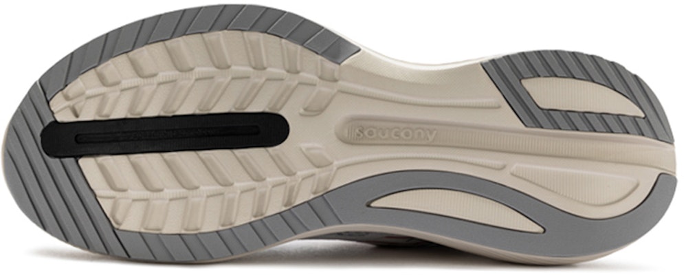 Saucony Endorphin Shift 3 'Pasir Putih' S20813-31 Purchase Saucony Endorphin Shift 3 'Pasir Putih' S20813-31