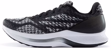 Saucony Endorphin Shift 'Black Grey' S20577-31 Saucony Endorphin Shift 'Black Grey' S20577-31