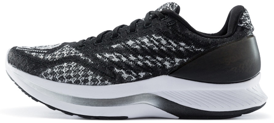 Saucony Endorphin Shift 'Hitam Kelabu' S20577-31 Buy Saucony Endorphin Shift 'Hitam Kelabu' S20577-31