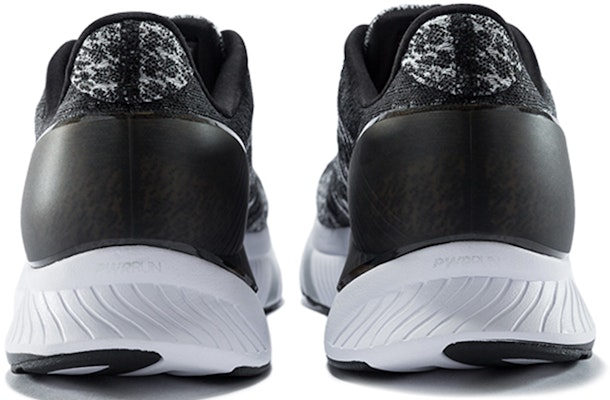 Saucony Endorphin Shift 黑灰配色 S20577-31 Shop Saucony Endorphin Shift 黑灰配色 S20577-31