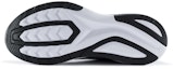 Purchase Saucony Endorphin Shift 'Hitam Kelabu' S20577-31