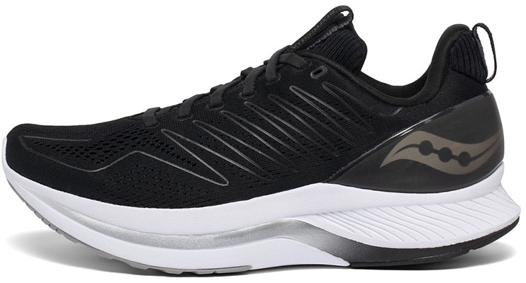 Saucony Endorphin Shift 'Hitam Putih' S20577-40 Buy Saucony Endorphin Shift 'Hitam Putih' S20577-40
