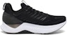 Saucony Endorphin Shift 'Hitam Putih' S20577-40