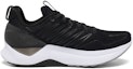 Order Saucony Endorphin Shift 'Hitam Putih' S20577-40
