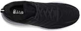 Shop Saucony Endorphin Shift 'Hitam Putih' S20577-40