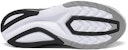 Saucony Endorphin Shift 'Hitam Putih' S20577-40
