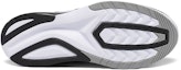 Purchase Saucony Endorphin Shift 'Hitam Putih' S20577-40