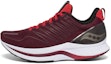 Buy Saucony Endorphin Shift 'Merah Bata' S20577-30