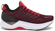 Order Saucony Endorphin Shift 'Merah Bata' S20577-30