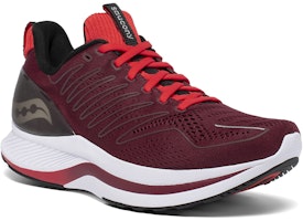 Saucony Endorphin Shift 'Rojo Ladrillo' S20577-30 Lookbook Saucony Endorphin Shift 'Rojo Ladrillo' S20577-30