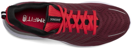 Saucony Endorphin Shift 'Rojo Ladrillo' S20577-30 Shop Saucony Endorphin Shift 'Rojo Ladrillo' S20577-30