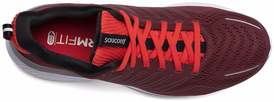 Saucony Endorphin Shift 'Brick Merah' S20577-30 Shop Saucony Endorphin Shift 'Brick Merah' S20577-30
