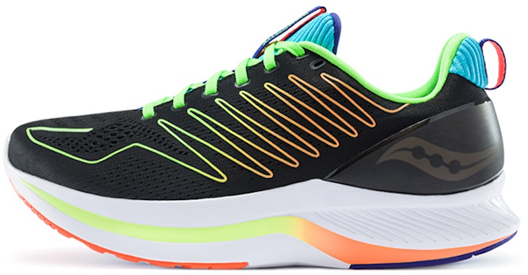 Saucony Endorphin Shift 'Masa Depan' S20577-25 Buy Saucony Endorphin Shift 'Masa Depan' S20577-25