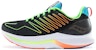 Saucony Endorphin Shift 'Masa Depan' S20577-25