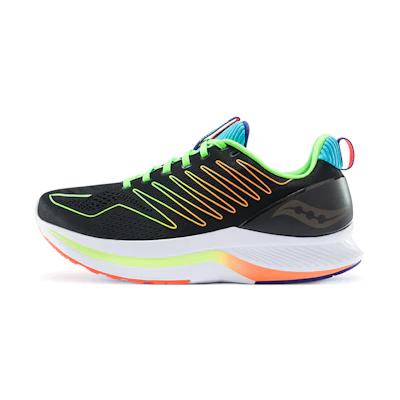 Saucony Endorphin Shift 'Future'