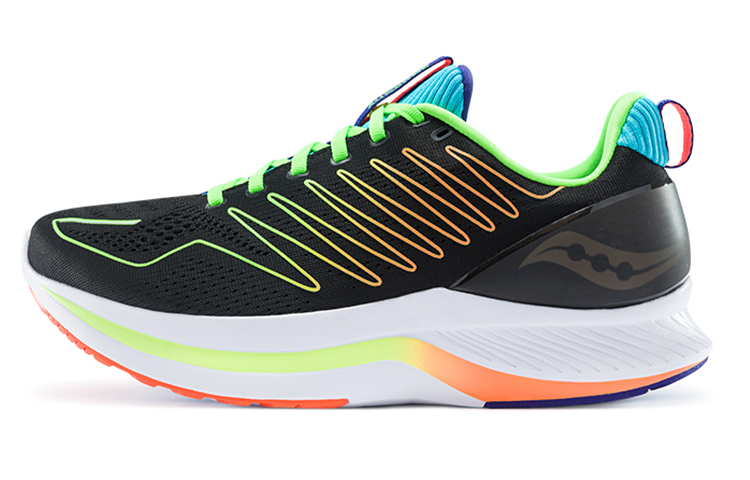 Saucony Endorphin Shift 'Future' S20577-25