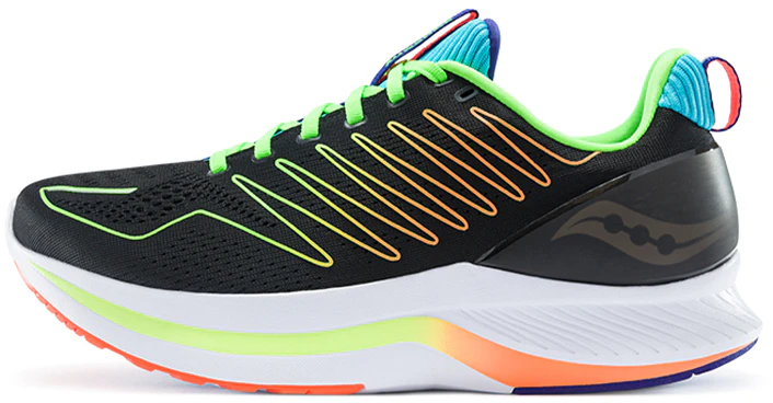 saucony-endorphin-shift-future