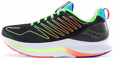Saucony Endorphin Shift 'Future' S20577-25 Saucony Endorphin Shift 'Future' S20577-25