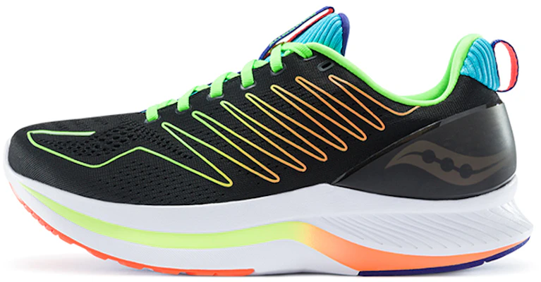 Saucony Endorphin Shift ''Zukunft'' S20577-25 Buy Saucony Endorphin Shift ''Zukunft'' S20577-25