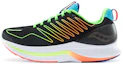 Buy Saucony Endorphin Shift ''Zukunft'' S20577-25