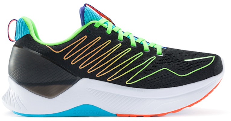 Saucony Endorphin Shift 'Masa Depan' S20577-25 Order Saucony Endorphin Shift 'Masa Depan' S20577-25