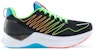 Saucony Endorphin Shift 'Masa Depan' S20577-25