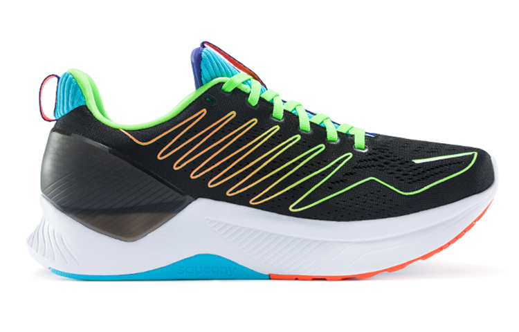 Order Saucony Endorphin Shift ''Zukunft'' S20577-25