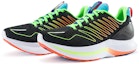 Lookbook Saucony Endorphin Shift 'Masa Depan' S20577-25