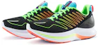 Lookbook Saucony Endorphin Shift ''Zukunft'' S20577-25