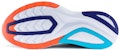 Saucony Endorphin Shift 'Masa Depan' S20577-25
