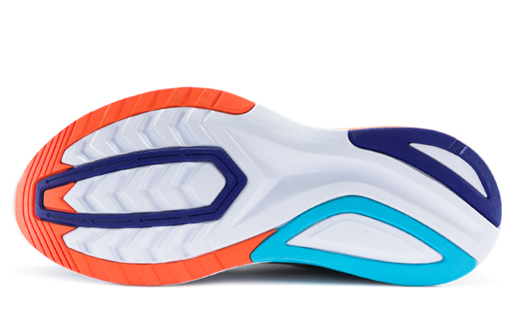 Purchase Saucony Endorphin Shift ''Zukunft'' S20577-25