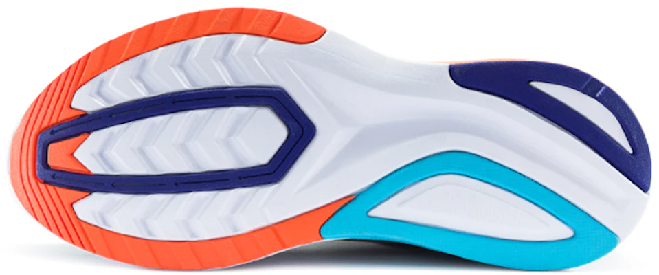 Saucony Endorphin Shift ''Zukunft'' S20577-25 Purchase Saucony Endorphin Shift ''Zukunft'' S20577-25