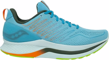 Saucony Endorphin Shift 'Future Blue Volt' S20577-26 Saucony Endorphin Shift 'Future Blue Volt' S20577-26