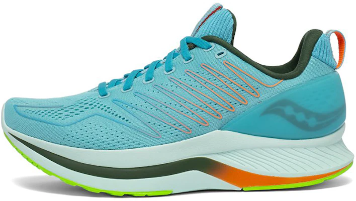 Saucony Endorphin Shift ''Future Blue Volt'' Laufschuhe S20577-26 Buy Saucony Endorphin Shift ''Future Blue Volt'' Laufschuhe S20577-26