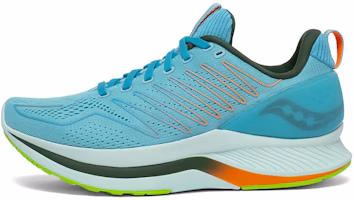 Saucony Endorphin Shift 'Future Blue Volt' S20577-26 Saucony Endorphin Shift 'Future Blue Volt' S20577-26