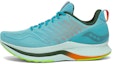 Buy Saucony Endorphin Shift 'Biru Masa Depan Volt' S20577-26