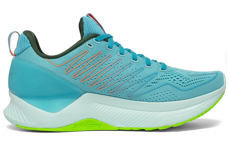 Order Saucony Endorphin Shift ''Future Blue Volt'' Laufschuhe S20577-26