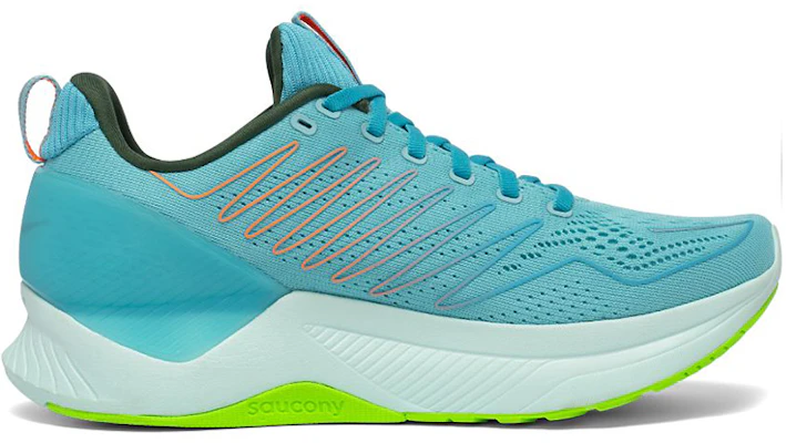 Saucony Endorphin Shift ''Future Blue Volt'' Laufschuhe S20577-26 Order Saucony Endorphin Shift ''Future Blue Volt'' Laufschuhe S20577-26