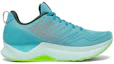 Order Saucony Endorphin Shift ''Future Blue Volt'' Laufschuhe S20577-26