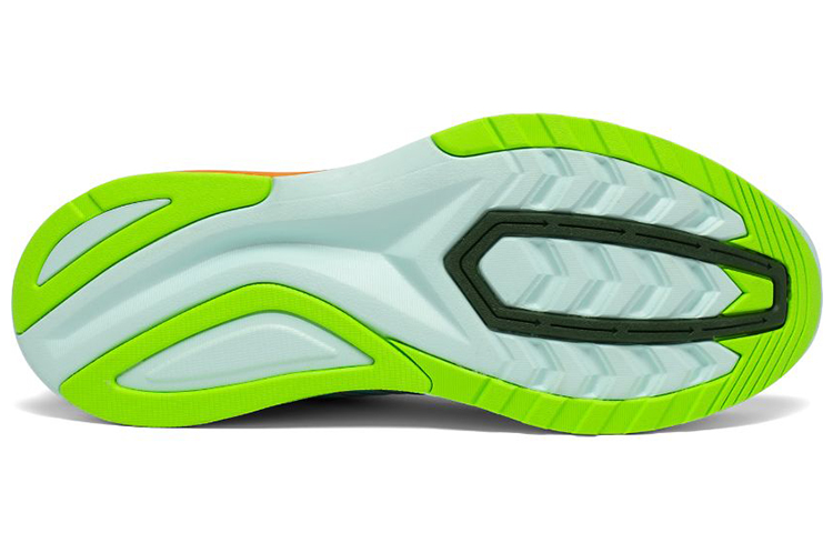 Purchase Saucony Endorphin Shift ''Future Blue Volt'' Laufschuhe S20577-26