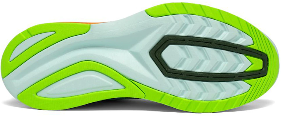 Saucony Endorphin Shift ''Future Blue Volt'' Laufschuhe S20577-26 Purchase Saucony Endorphin Shift ''Future Blue Volt'' Laufschuhe S20577-26