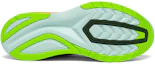 Purchase Saucony Endorphin Shift ''Future Blue Volt'' Laufschuhe S20577-26