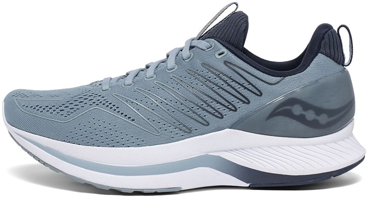 saucony-endorphin-shift-indigo-blue-s20577-20