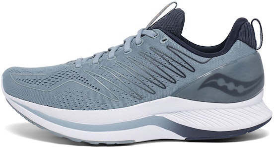 サッカニー エンドルフィン シフト "インディゴブルー" S20577-20 Buy サッカニー エンドルフィン シフト "インディゴブルー" S20577-20