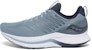 Saucony Endorphin Shift 'Indigo Blue' - Biru Indigo S20577-20