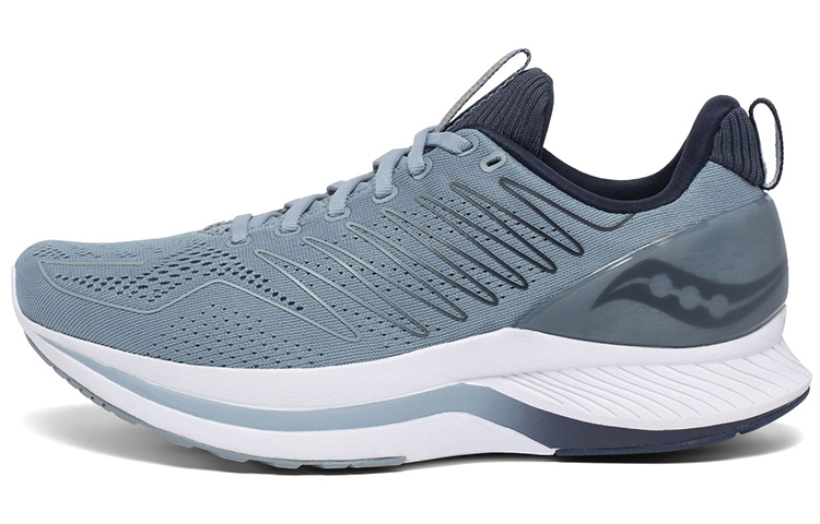 Saucony Endorphin Shift 'Indigo Blue' S20577-20