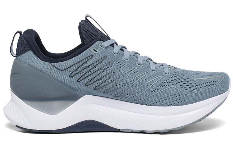 Order Saucony Endorphin Shift '靛蓝蓝'跑鞋 S20577-20