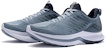 Saucony Endorphin Shift 'Indigo Blue' - Biru Indigo S20577-20