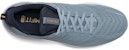 Saucony Endorphin Shift 'Indigo Blue' - Biru Indigo S20577-20